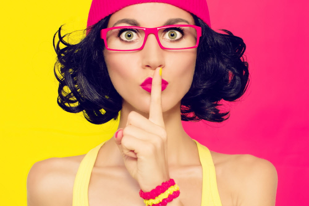 Fotolia