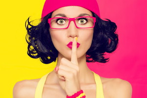 Fotolia