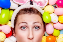 Fotolia