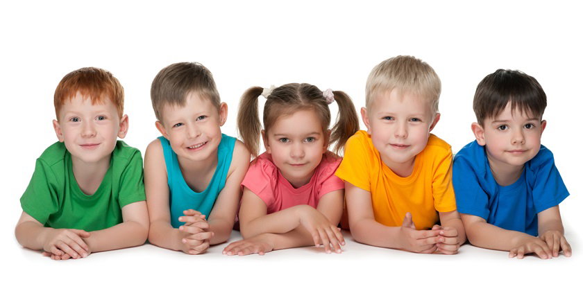 Fotolia