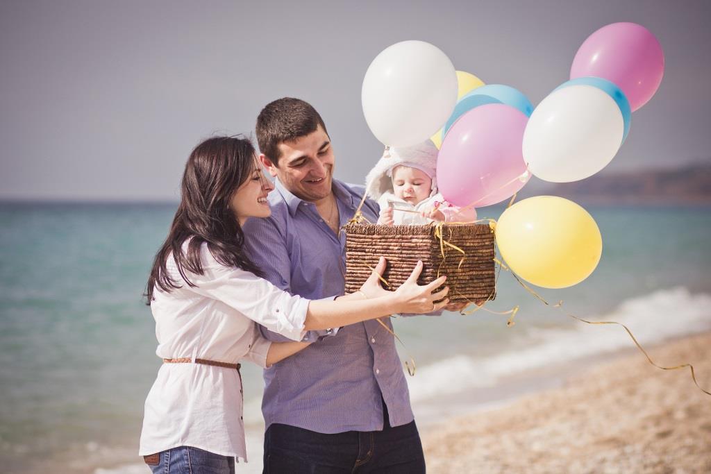 Fotolia