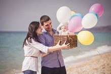 Fotolia