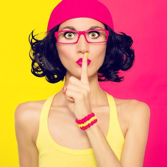 Fotolia