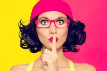 Fotolia