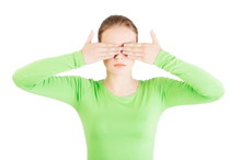 Fotolia