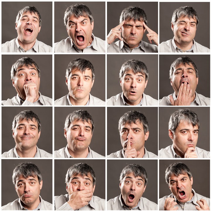 Fotolia