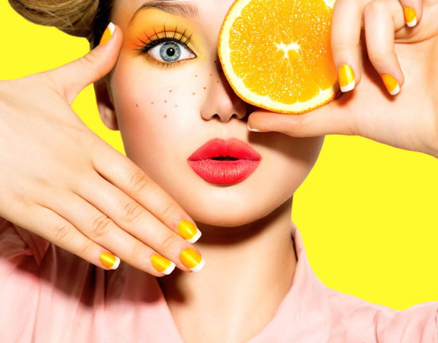 Fotolia