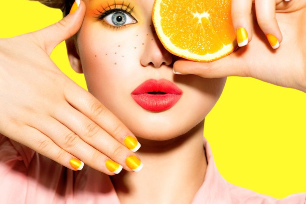 Fotolia