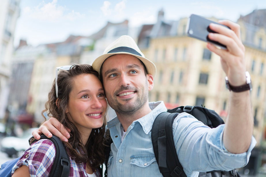 Fotolia