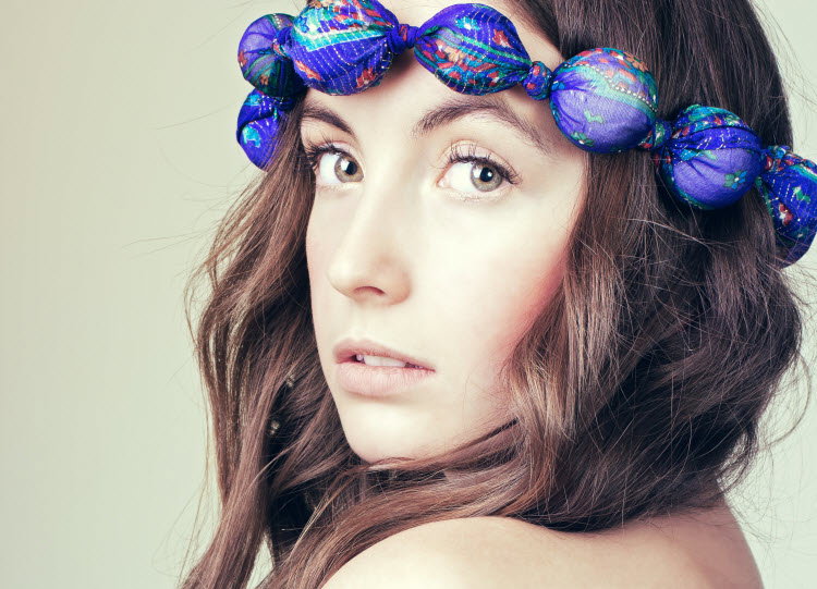 Fotolia