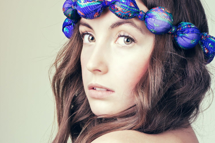 Fotolia