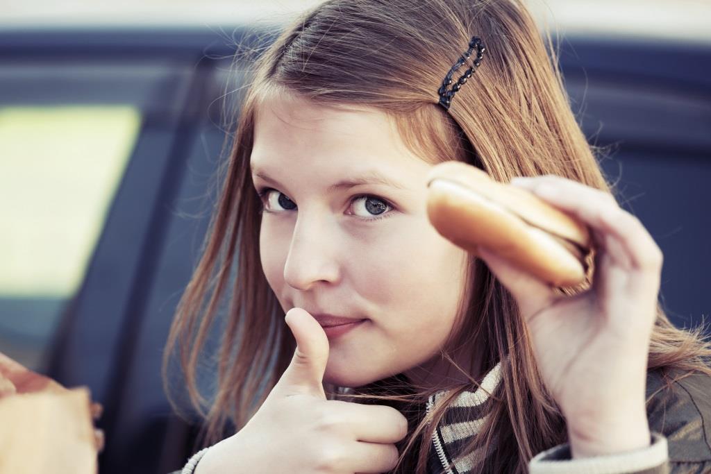 Fotolia