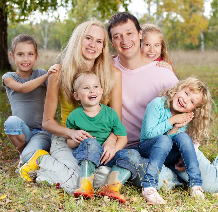 Fotolia