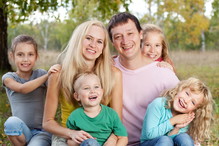 Fotolia