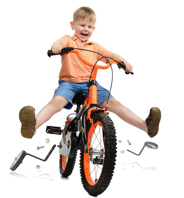 Fotolia