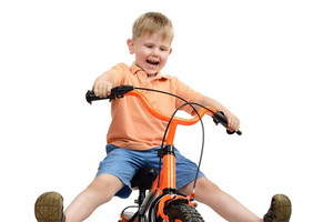 Fotolia