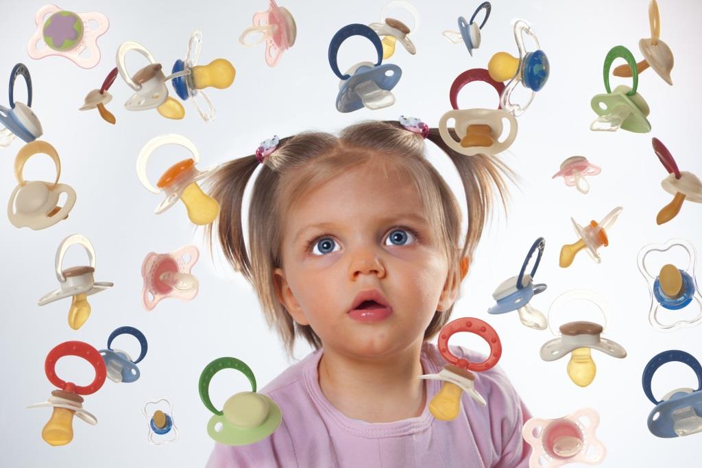 Fotolia