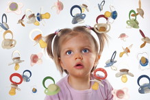 Fotolia