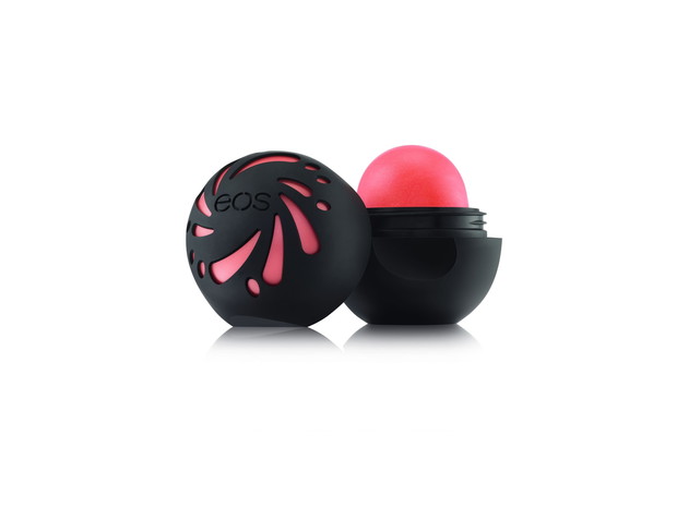 Coral Shimmer, balsam do ust z połyskiem, cena ok. 30 zł