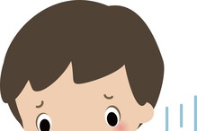 Fotolia