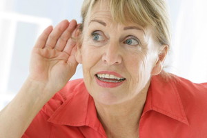 Fotolia