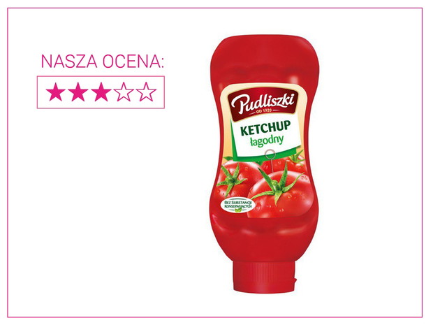 ketchup-pudliszki-ocena-c394744