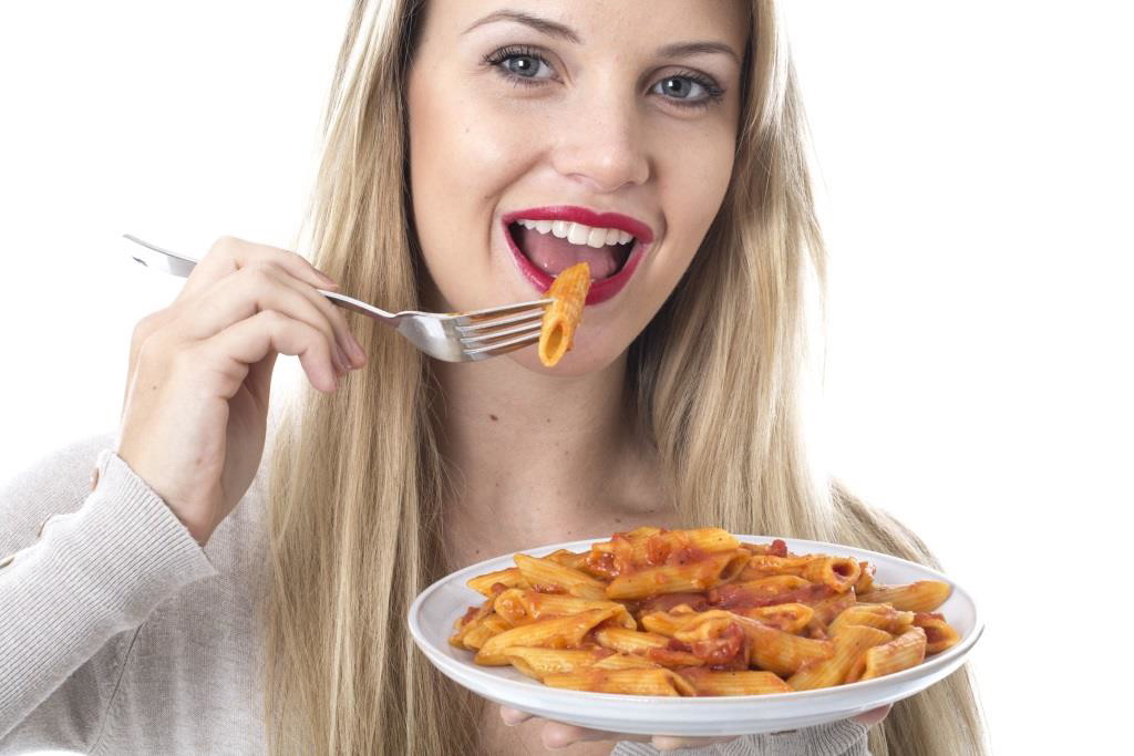 Fotolia