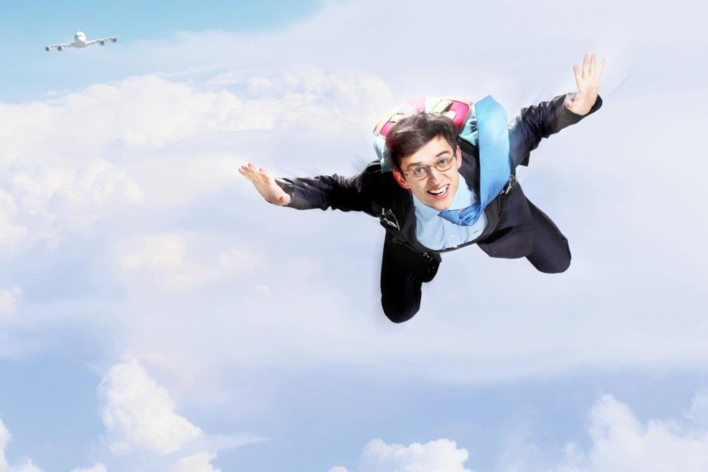 Fotolia