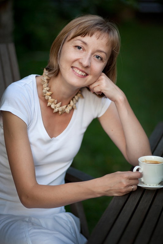 fot. Ahgnieszka Rzymek