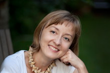 fot. Ahgnieszka Rzymek