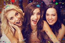 Fotolia