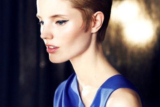 L`Oréal Professionnel