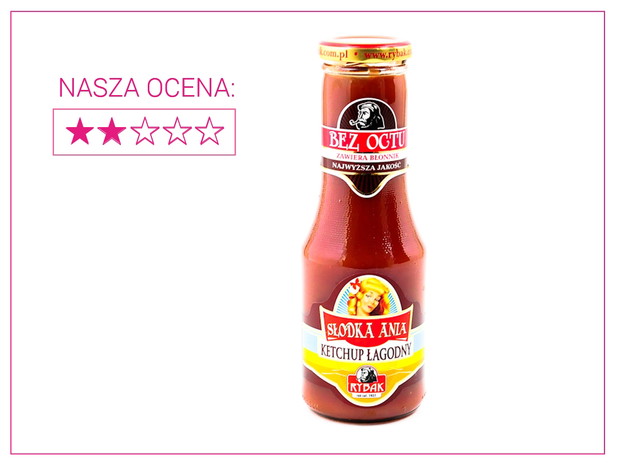 ketchup-slodkaania-ocena-e62ece1