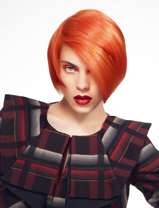 fryzuraretrolata40essentiallooks22013schwarzkopfprofessional29-45d1b1c