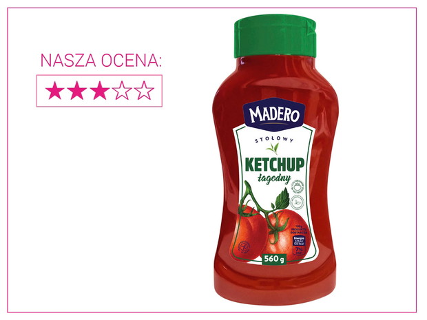 ketchup-madero-ocena-2253f43