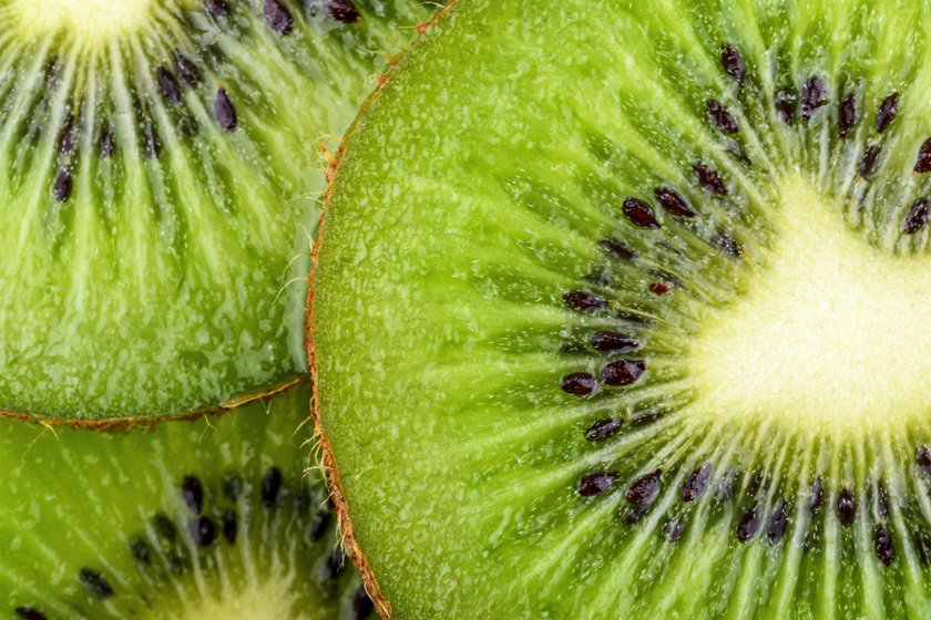 Fotolia