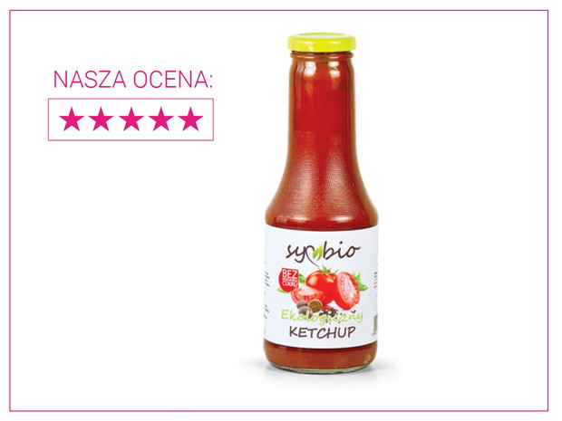 ketchup-symbio-ocena-3db46d2