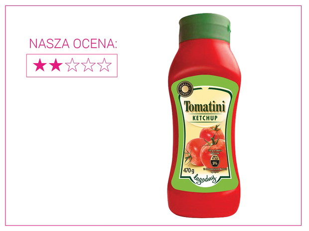 ketchup-tomatini-ocena-fe0b328