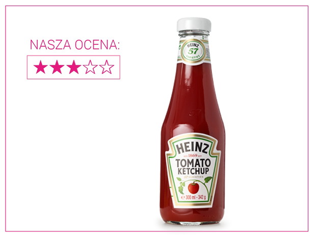 ketchup-heinz-ocena-c24601f