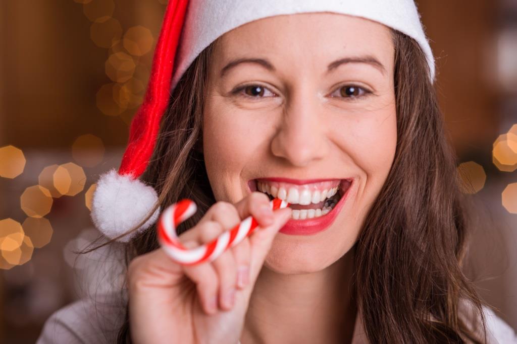 Fotolia