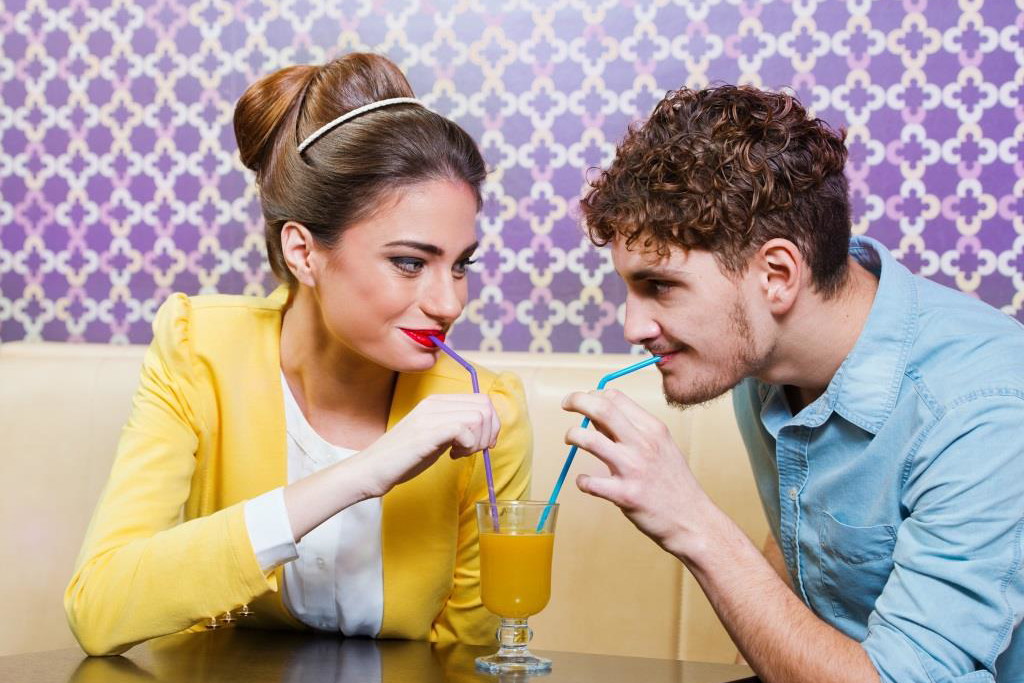 Fotolia