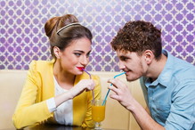 Fotolia