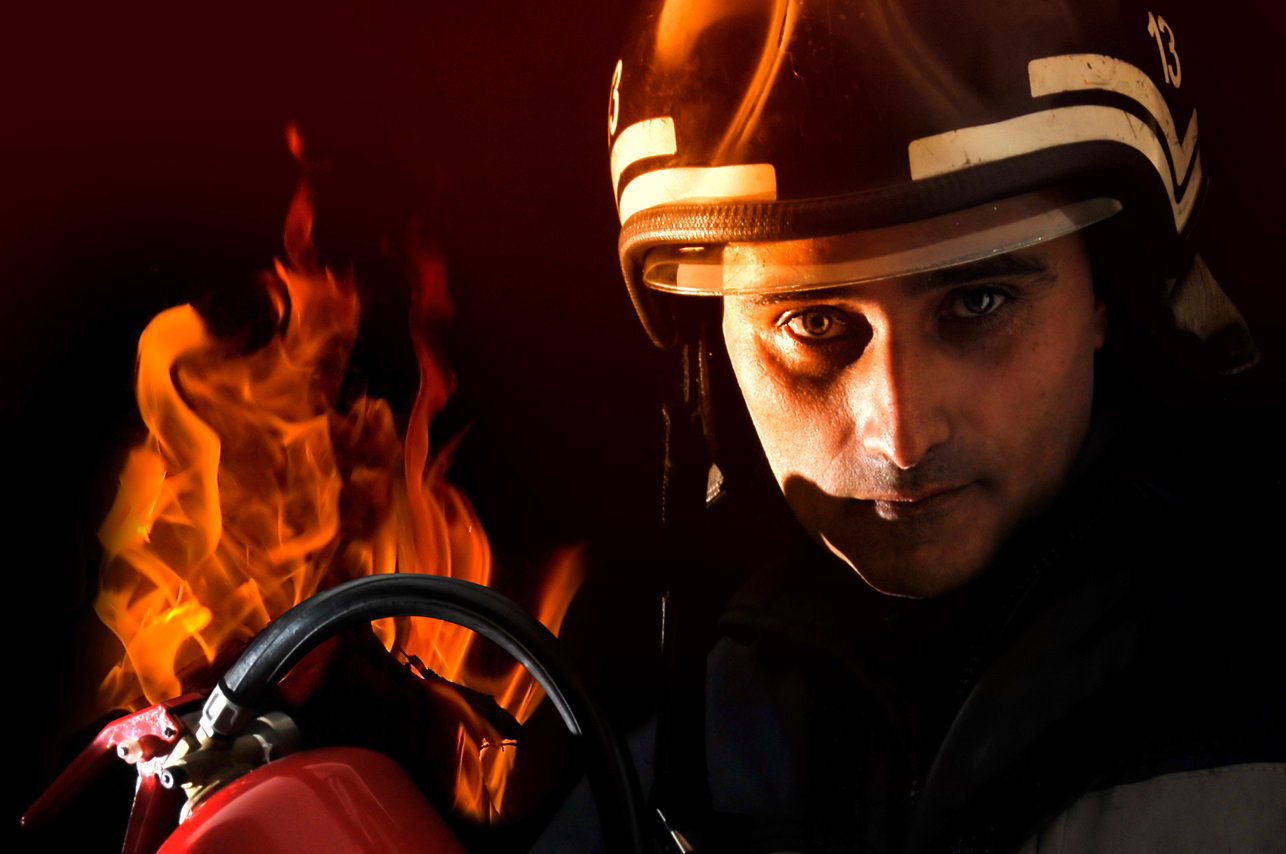 Fotolia
