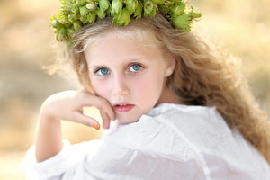 Fotolia