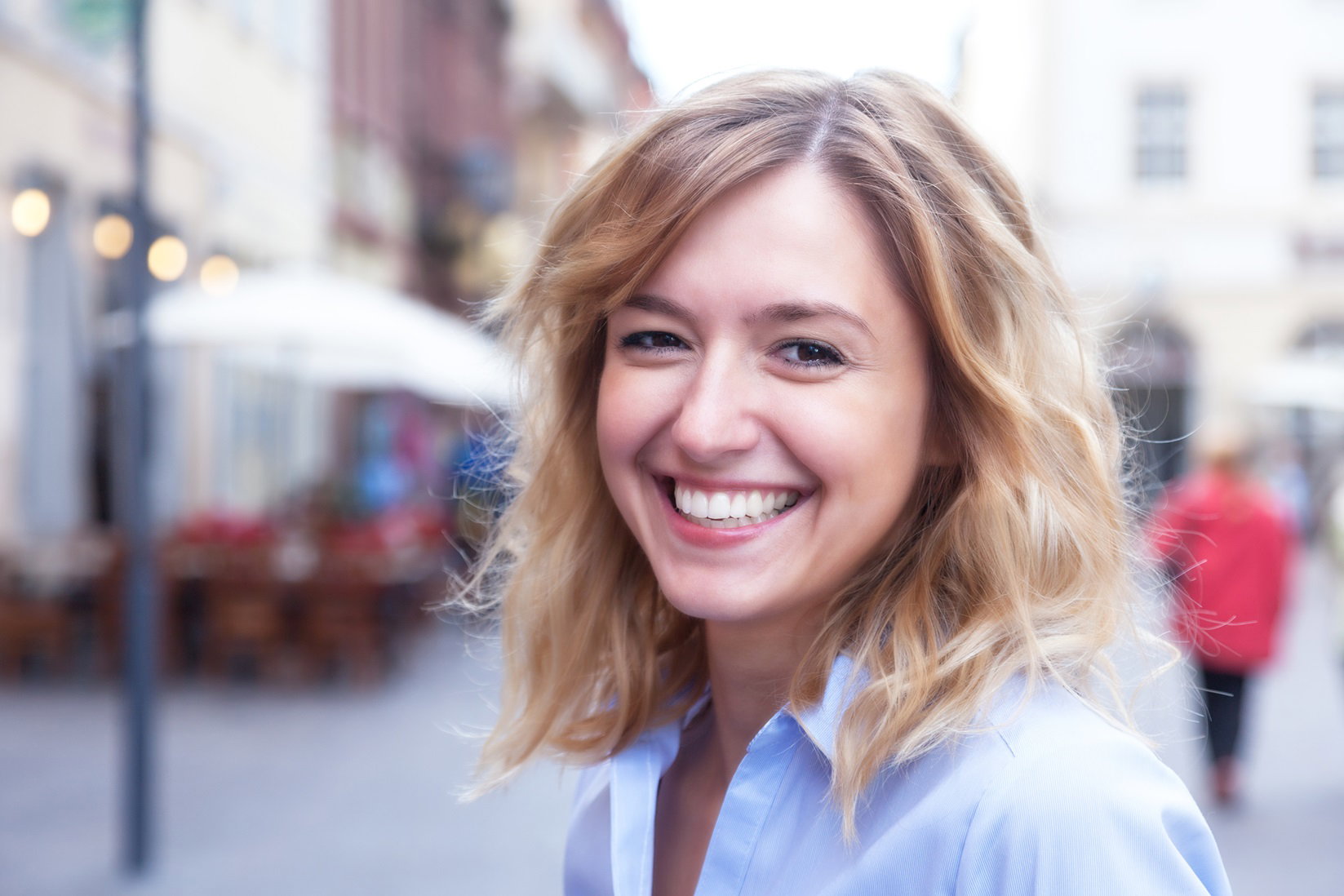 Fotolia