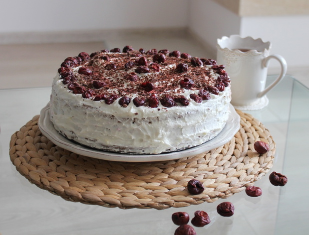 lekkitortorkiszowy300-9525fe5