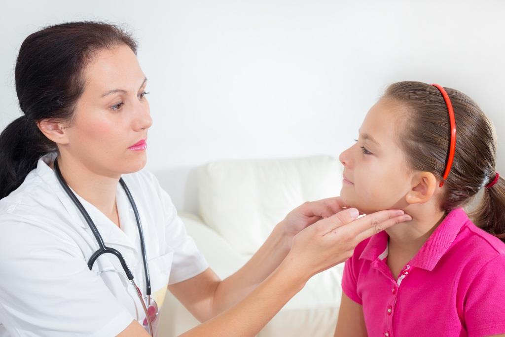 Fotolia