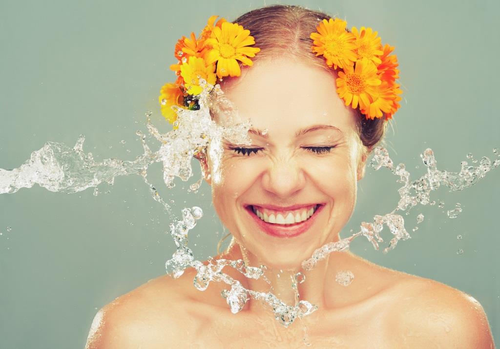 Fotolia