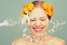 Fotolia