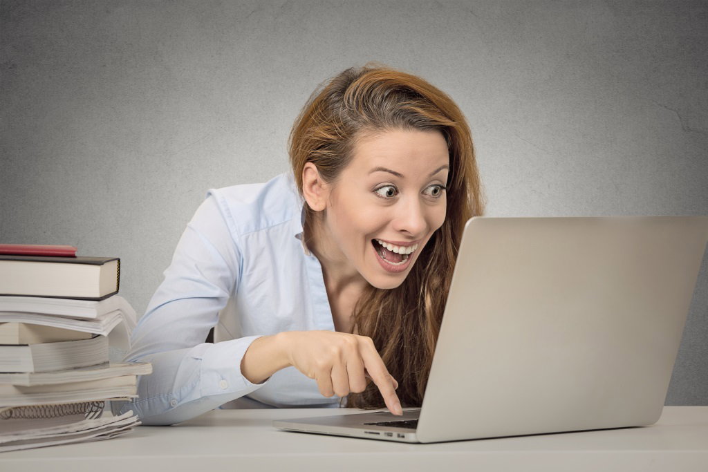 Fotolia